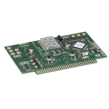 Sure Shot-Ac Dispensing Side Con Kit /W A-22-060-4 A-31-015-060-4-SP